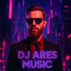 Dj Ares Music
