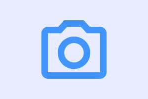 Em encontro previsto para março, Lula e Trump devem falar sobre combate ao crime organizado, tarifaço e América Latina